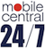 mobilecentral247