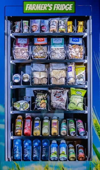 famers-fridge-vending-machine-range