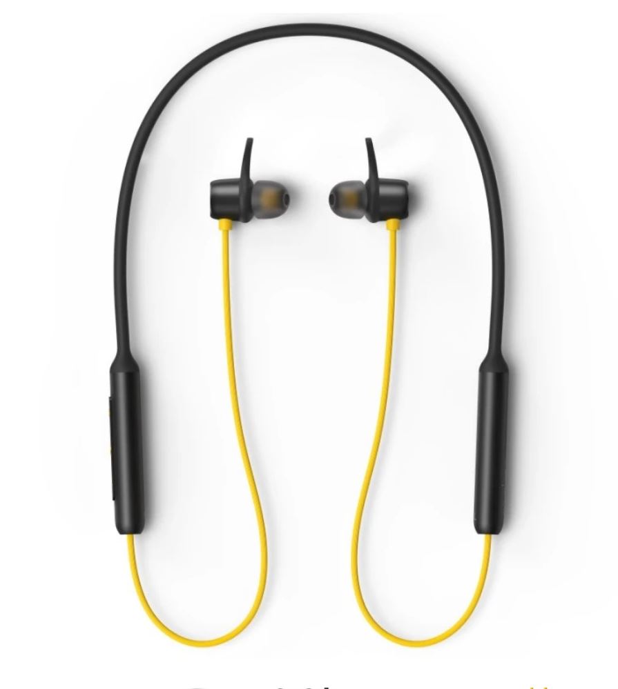 sentry freestyle bluetooth earbuds bt985