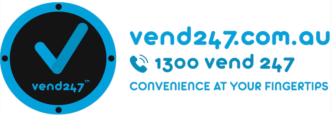 Vend247-Logo