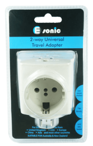 esonic-universal-travel-adapter